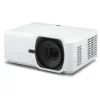 ViewSonic LSD400W Vidéoprojecteur, 1280 x 800 WXGA, 4000 Lumen