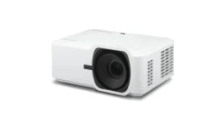 ViewSonic LSD400W Vidéoprojecteur, 1280 x 800 WXGA, 4000 Lumen