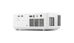 ViewSonic LSD400W Vidéoprojecteur, 1280 x 800 WXGA, 4000 Lumen