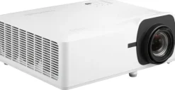 ViewSonic LS901HD Vidéoprojecteur, 1920 x 1080 Full HD, 6000 Lumen