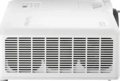 ViewSonic LS901HD Vidéoprojecteur, 1920 x 1080 Full HD, 6000 Lumen
