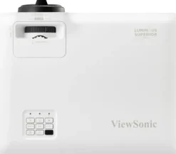 ViewSonic LS901HD Vidéoprojecteur, 1920 x 1080 Full HD, 6000 Lumen