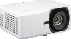 ViewSonic LS741HD Vidéoprojecteur, 1920 x 1080 Full HD, 5000 Lumen