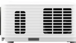 ViewSonic LS741HD Vidéoprojecteur, 1920 x 1080 Full HD, 5000 Lumen
