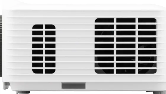 ViewSonic LS741HD Vidéoprojecteur, 1920 x 1080 Full HD, 5000 Lumen
