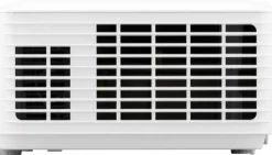 ViewSonic LS741HD Vidéoprojecteur, 1920 x 1080 Full HD, 5000 Lumen