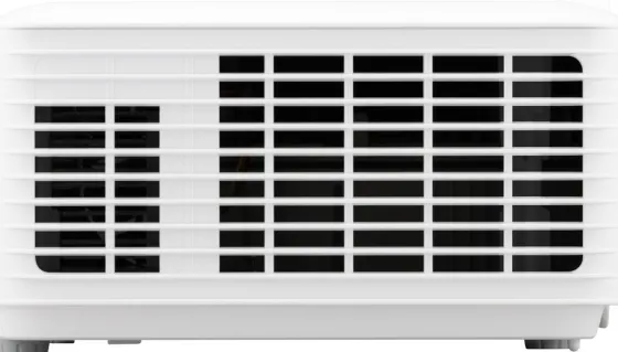 ViewSonic LS741HD Vidéoprojecteur, 1920 x 1080 Full HD, 5000 Lumen