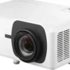 ViewSonic LS901-4K Vidéoprojecteur, 3840 x 2160 4K UHD, 5500 Lumen