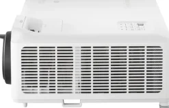 ViewSonic LS901-4K Vidéoprojecteur, 3840 x 2160 4K UHD, 5500 Lumen