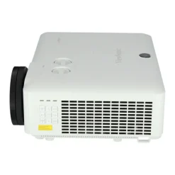 ViewSonic LS921WU Vidéoprojecteur, 1920 x 1200 WUXGA, 6000 Lumen