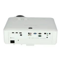 ViewSonic LS921WU Vidéoprojecteur, 1920 x 1200 WUXGA, 6000 Lumen
