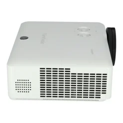 ViewSonic LS921WU Vidéoprojecteur, 1920 x 1200 WUXGA, 6000 Lumen
