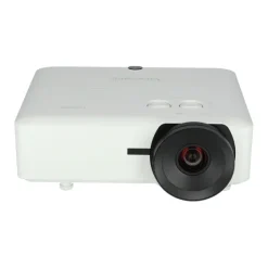 ViewSonic LS921WU Vidéoprojecteur, 1920 x 1200 WUXGA, 6000 Lumen