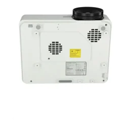 ViewSonic LS921WU Vidéoprojecteur, 1920 x 1200 WUXGA, 6000 Lumen