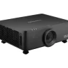 ViewSonic LS951WU Vidéoprojecteur, 1920 x 1200 WUXGA, 8000 Lumen