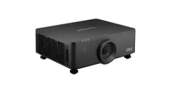 ViewSonic LS951WU Vidéoprojecteur, 1920 x 1200 WUXGA, 8000 Lumen