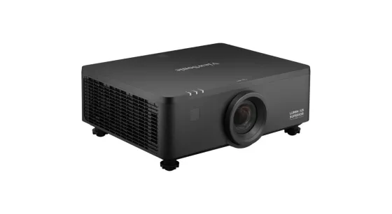ViewSonic LS951WU Vidéoprojecteur, 1920 x 1200 WUXGA, 8000 Lumen