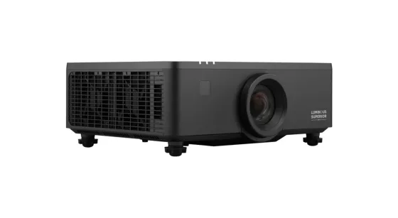 ViewSonic LS951WU Vidéoprojecteur, 1920 x 1200 WUXGA, 8000 Lumen