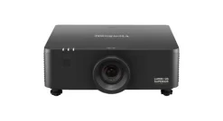 ViewSonic LS951WU Vidéoprojecteur, 1920 x 1200 WUXGA, 8000 Lumen