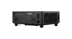 ViewSonic LS951WU Vidéoprojecteur, 1920 x 1200 WUXGA, 8000 Lumen