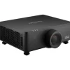 ViewSonic LS950WU Vidéoprojecteur, 1920 x 1200 WUXGA, 7100 Lumen
