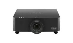 ViewSonic LS950WU Vidéoprojecteur, 1920 x 1200 WUXGA, 7100 Lumen
