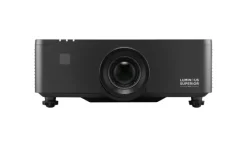 ViewSonic LS950WU Vidéoprojecteur, 1920 x 1200 WUXGA, 7100 Lumen