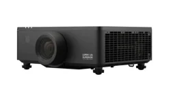 ViewSonic LS950WU Vidéoprojecteur, 1920 x 1200 WUXGA, 7100 Lumen