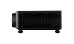 ViewSonic LS950WU Vidéoprojecteur, 1920 x 1200 WUXGA, 7100 Lumen