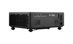 ViewSonic LS950WU Vidéoprojecteur, 1920 x 1200 WUXGA, 7100 Lumen