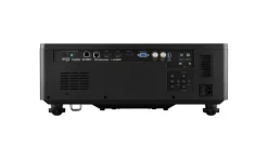 ViewSonic LS950WU Vidéoprojecteur, 1920 x 1200 WUXGA, 7100 Lumen