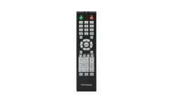 ViewSonic LS950WU Vidéoprojecteur, 1920 x 1200 WUXGA, 7100 Lumen