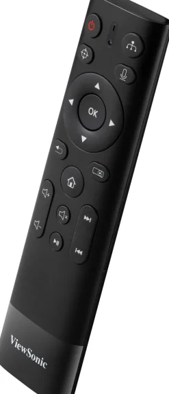 ViewSonic M1E Max Vidéoprojecteur, 1920 x 1080 Full HD, 200 Lumen