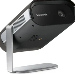 ViewSonic M1E Max Vidéoprojecteur, 1920 x 1080 Full HD, 200 Lumen