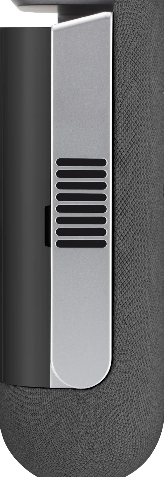 ViewSonic M1E Max Vidéoprojecteur, 1920 x 1080 Full HD, 200 Lumen