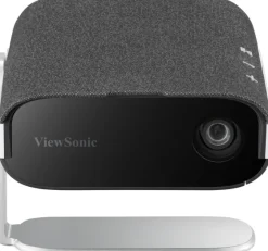 ViewSonic M1XE Vidéoprojecteur, 854 x 480 WVGA, 200 Lumen