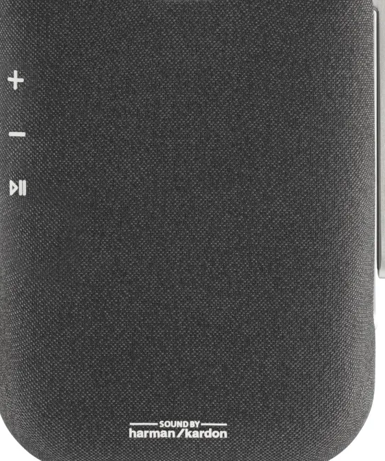 ViewSonic M1XE Vidéoprojecteur, 854 x 480 WVGA, 200 Lumen