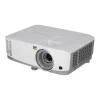 ViewSonic PA503S Vidéoprojecteur, 800 x 600 SVGA, 3600 Lumen