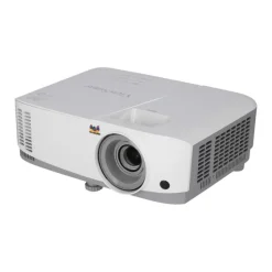 ViewSonic PA503S Vidéoprojecteur, 800 x 600 SVGA, 3600 Lumen