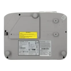 ViewSonic PA503S Vidéoprojecteur, 800 x 600 SVGA, 3600 Lumen