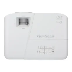 ViewSonic PA503S Vidéoprojecteur, 800 x 600 SVGA, 3600 Lumen
