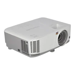 ViewSonic PA503S Vidéoprojecteur, 800 x 600 SVGA, 3600 Lumen