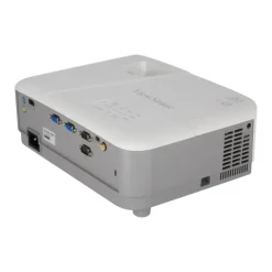 ViewSonic PA503S Vidéoprojecteur, 800 x 600 SVGA, 3600 Lumen