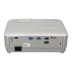 ViewSonic PA503S Vidéoprojecteur, 800 x 600 SVGA, 3600 Lumen