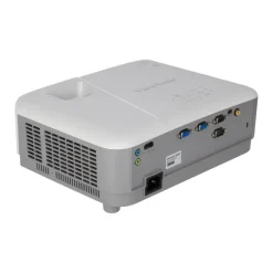 ViewSonic PA503S Vidéoprojecteur, 800 x 600 SVGA, 3600 Lumen