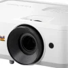 ViewSonic PA700S Vidéoprojecteur, 800 x 600 SVGA, 4500 Lumen