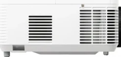 ViewSonic PA700S Vidéoprojecteur, 800 x 600 SVGA, 4500 Lumen