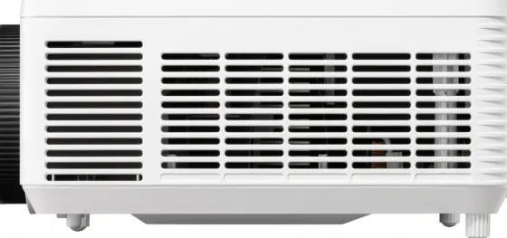 ViewSonic PA700S Vidéoprojecteur, 800 x 600 SVGA, 4500 Lumen