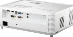 ViewSonic PA700S Vidéoprojecteur, 800 x 600 SVGA, 4500 Lumen