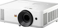 ViewSonic PA700X Vidéoprojecteur, 1024 x 768 XGA, 4500 Lumen